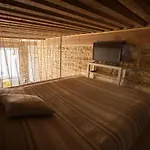 Apartman Hamac - Ainay 4 - Hyper Centre