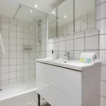Apartman Hamac - Ainay 4 - Hyper Centre