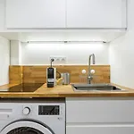Apartman Hamac - Ainay 4 - Hyper Centre *