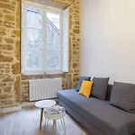 Hamac - Ainay 4 - Hyper Centre Lyon