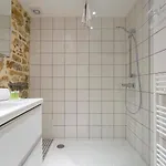 Apartman Hamac - Ainay 4 - Hyper Centre
