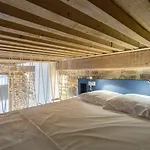 Apartman Hamac - Ainay 4 - Hyper Centre