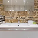 Hamac - Ainay 4 - Hyper Centre Apartman Lyon